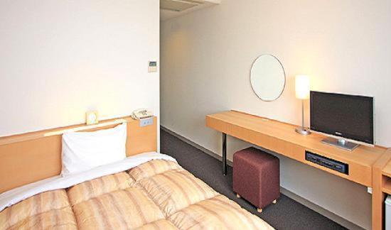 Okura Hotel Marugame Zewnętrze zdjęcie