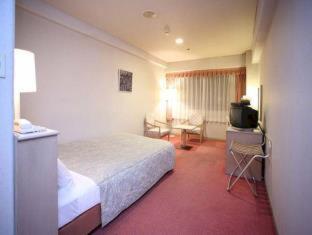 Okura Hotel Marugame Pokój zdjęcie