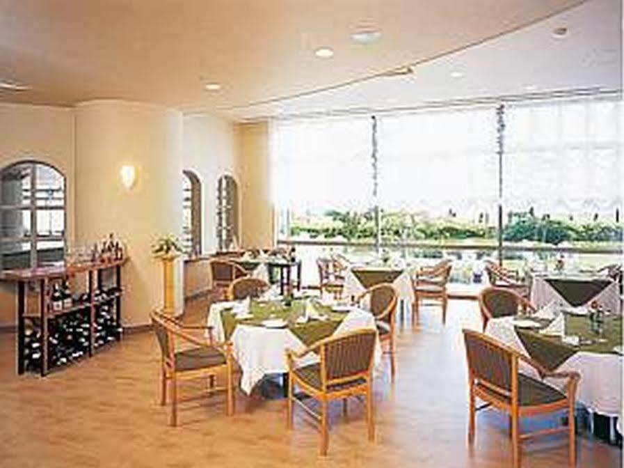 Okura Hotel Marugame Zewnętrze zdjęcie