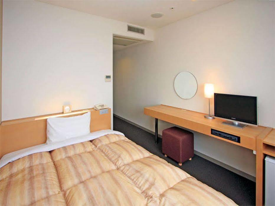 Okura Hotel Marugame Zewnętrze zdjęcie